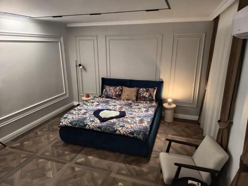 Timisoara Apartamento | delux studio