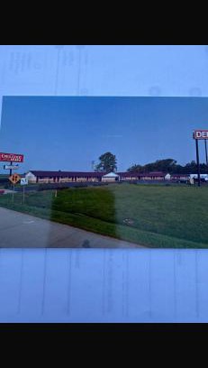 Hebron Hotel | Deluxe Inn