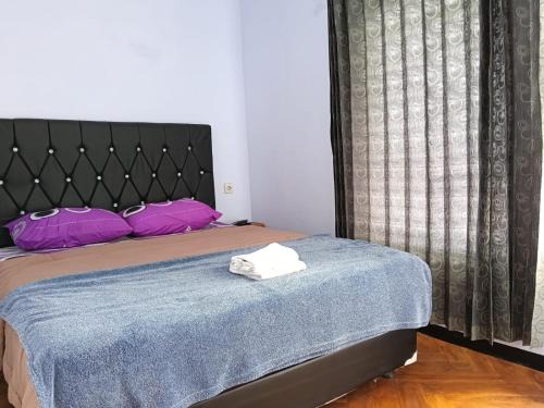 Ngadisari Casa | Den Bagus Bromo