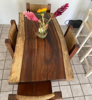 Crucecita Apartamento | DEPA IXTLAN alberca y cerca de playa