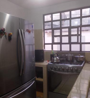 Barrio del Cerrillo Apartamento | Departamento privado en el centro