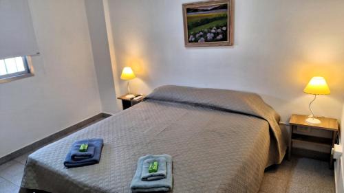 Province of Tucuman Apartamento | Departamentos Melina