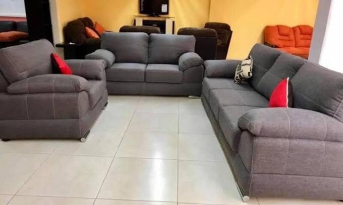 Salina Cruz Apartamento | Departamento 18 de marzo