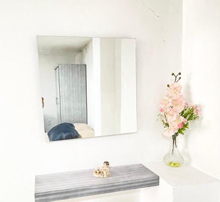 Toluca Apartamento | Departamento #2 Aeropuerto Toluca