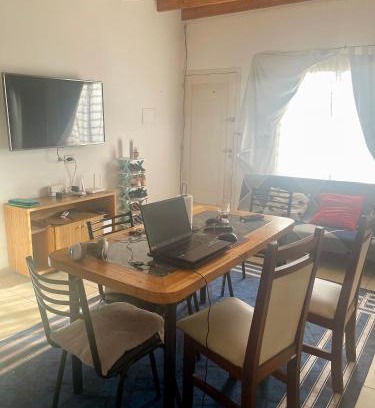 Guaymallén Apartamento | Departamento a 5 minutos del Centro