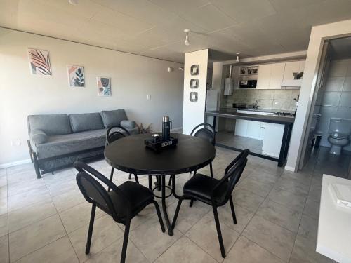 Perico Apartamento | Departamento Ambar PERICO