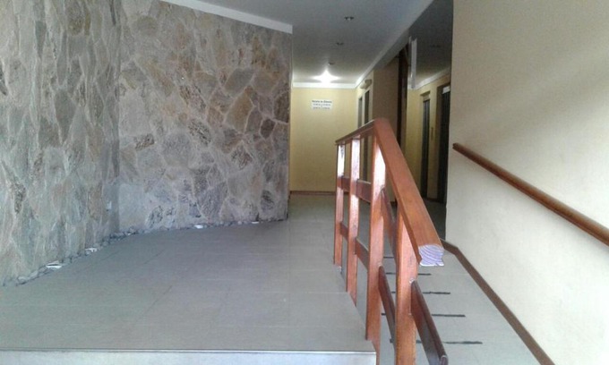 San Bernardo del Tuyú Casa | departamento