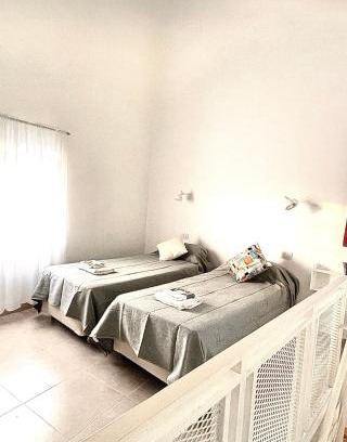 Bahía Blanca Apartamento | Departamento Barrio UNS Bahía Blanca C-Cochera