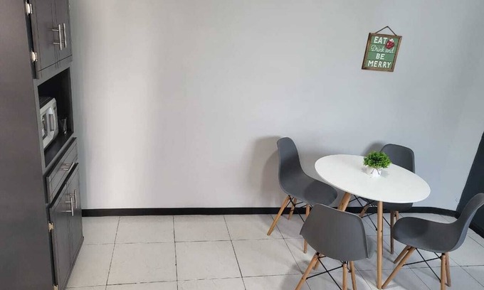 Guadalupe Apartamento | Departamento Cómodo y muy Bien Ubicado. Zona Pastora