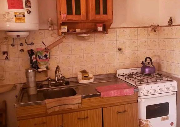 San Bernardo del Tuyú Apartamento | Departamento calle Chiozza 2669 centro San Bernardo, sobre peatonal