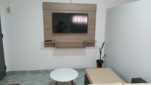 Neuquén Apartamento | Departamento Cerro Catedral