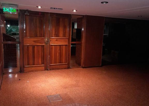 Centro de la ciudad de Mendoza Apartamento | Departamento ciudad de Mendoza