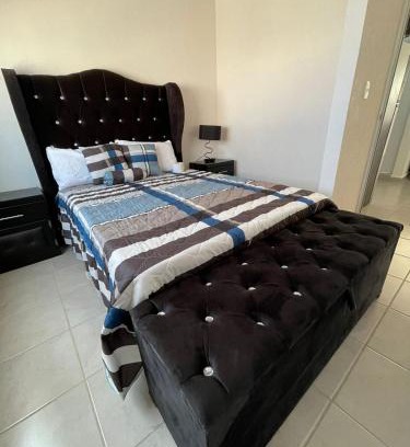 Acapulco Apartamento | Departamento completo cerca del Mar