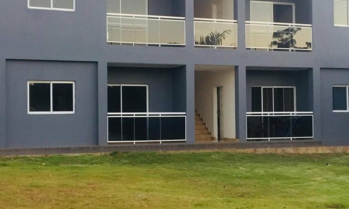 Zona Granja Apartamento | Departamento Confortable