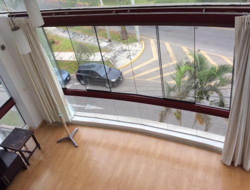 San Borja Apartamento | Departamento Dúplex