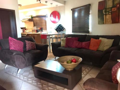 Guasave Apartamento | Departamento de descanso en rancho.