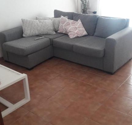 Trenque Lauquen Apartamento | Departamento Dorrego