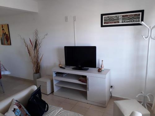 Las Grutas Apartamento | Departamento en dúplex en Las Grutas