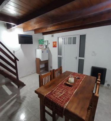 Dolores Apartamento | Departamento en Dolores Precio exclusivo en entrada a Parque Termal