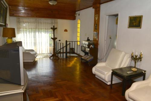 Luján Apartamento | Departamento en Jauregui (partido de Luján)