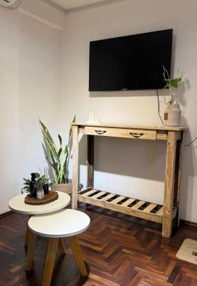 Nueva Córdoba Apartamento | Departamento en Nueva Cordoba