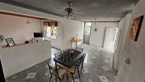 Chajarí Apartamento | Departamento en tercer piso por escaleras