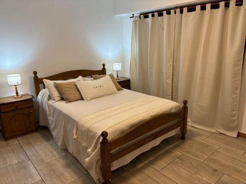 Necochea Apartamento | Departamento Gran Mar