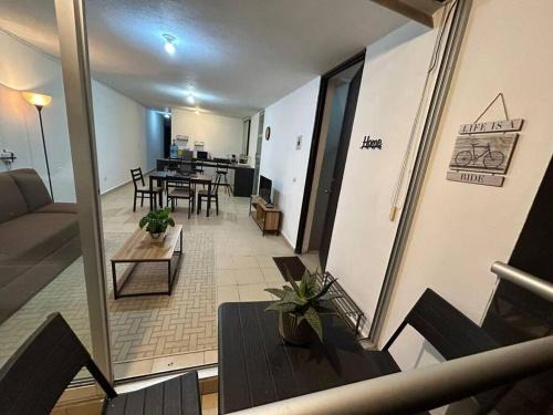 Xalapa Apartamento | Departamento Harmony Xalapa