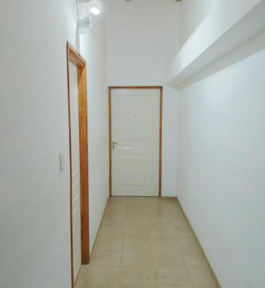 Province of Tierra del Fuego Apartamento | Departamento Horizonte Patagónico