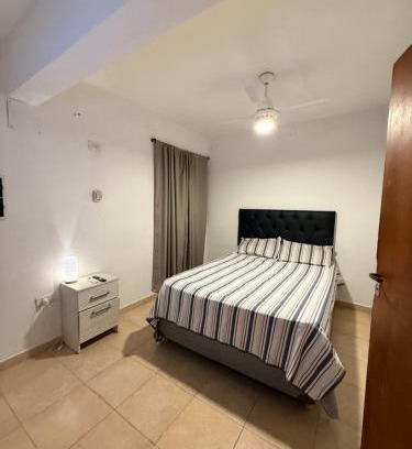 Resistencia Apartamento | Departamento Ideal Resistencia Chaco