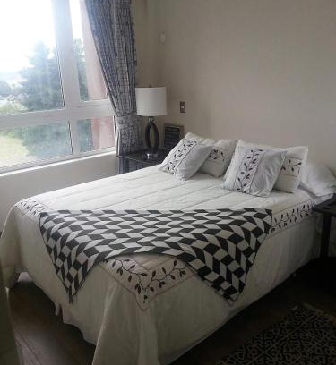 Temuco Apartamento | Departamento Ipanema