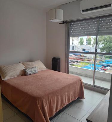 La Boca Apartamento | Departamento La Boca