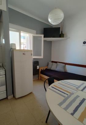 Zona de La Perla Apartamento | Departamento Mar del Plata, La Perla