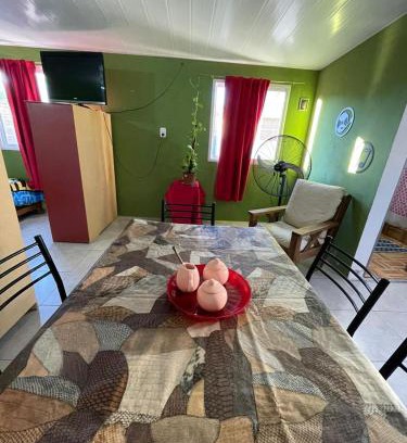 Junín Apartamento | departamento nicolay