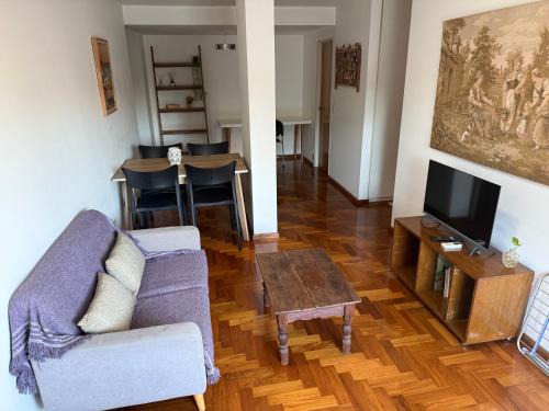 Nueva Córdoba Apartamento | Departamento Nueva Córdoba