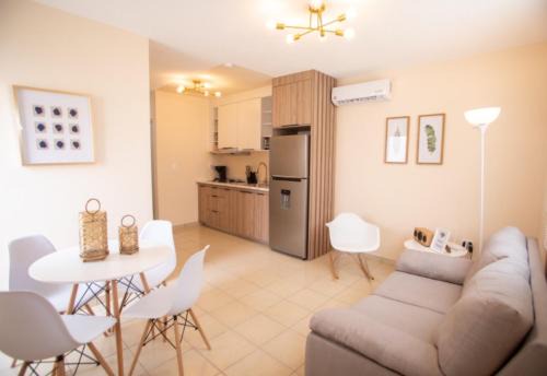 Hermosillo Apartamento | Departamento Nuevo en Hermosillo