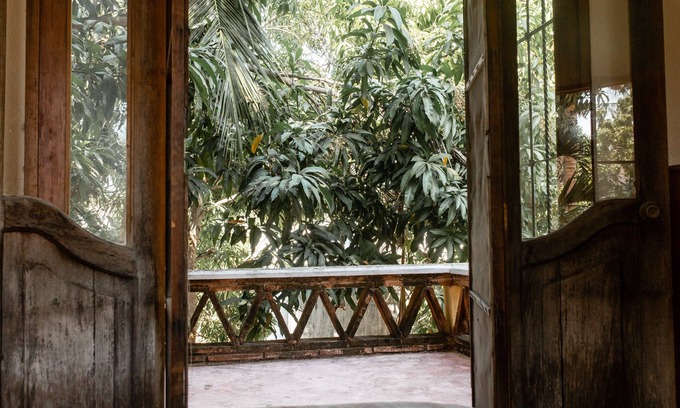 Rinconada Apartamento | Departamento privado cerca de la playa.