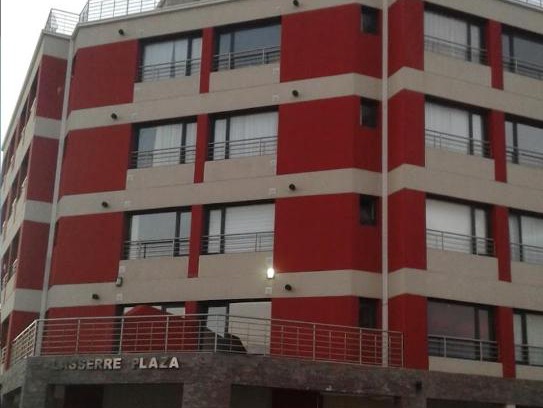 Río Grande Apartamento | Departamento Studio Plaza Río Grande - Tierra del Fuego