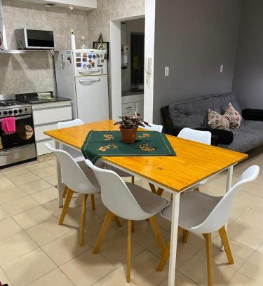 Tafí Viejo Apartamento | Departamento Tafí Viejo