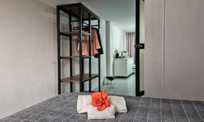 Covicorti Apartamento | Departamento Trujillo