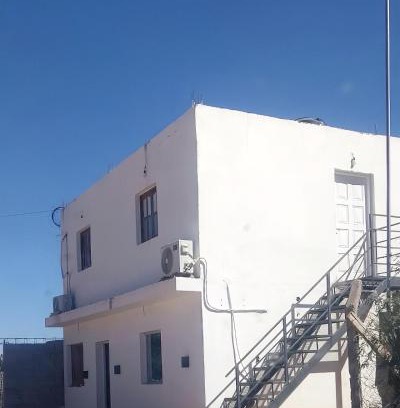 Fiambalá Apartamento | Departamento turístico Cloe 2