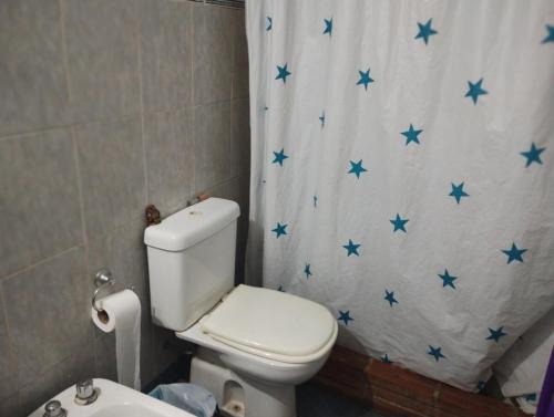 Posadas Apartamento | Departamento zona Hospital