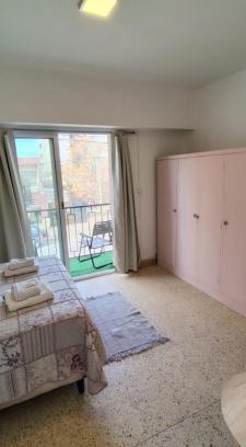 Cipolletti Apartamento | Departamentos Le & Lo