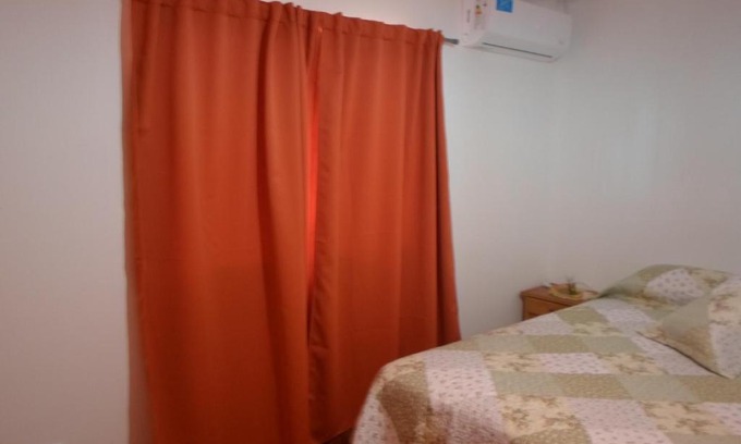 Plottier Apartamento | DEPARTAMENTOS YAPAY PEÑI