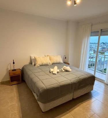 Province of Rio Negro Apartamento | Depto 25 de mayo