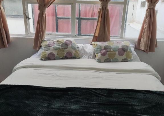 Pachuca Apartamento | Depto 3C 2B Plaza Juarez Centro