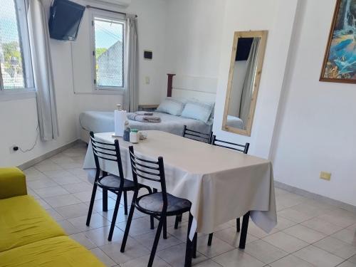 Ezeiza Apartamento | Depto Cogli