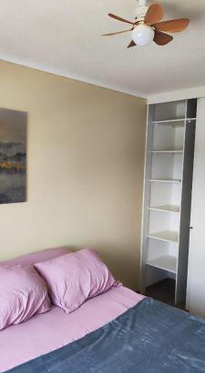 Chillan Apartamento | Depto Completamente Nuevo con 2 Estacionamientos