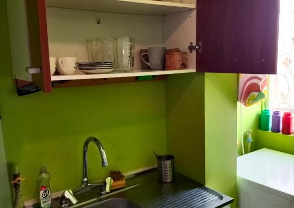 Puerto Montt Apartamento | Depto con estacionamiento privado