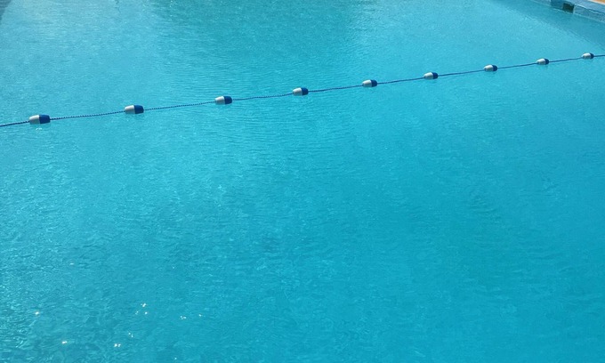 De Queen Hotel | DeQueen Golf and Country Club